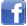 Follow Tony Phalen on Facebook