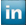 Learn about Tony Phalen on LinkedIn