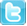 Keep tabs on Tony Phalen on Twitter